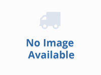 2019 Silverado 1500 Double Cab 4x4, Pickup #C19-234 - photo 1